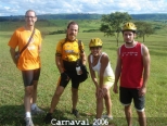  14 anos de Pedal em Brotas_3