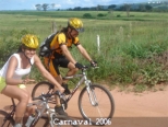  14 anos de Pedal em Brotas_4