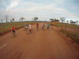 Mountain Bike | Brazil | 10 Agosto 2014_11