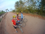 Mountain Bike | Brazil | 10 Agosto 2014_12