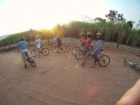 Mountain Bike | Brazil | 10 Agosto 2014