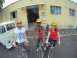 Mountain Bike | Brazil | 10 Agosto 2014