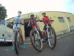 Mountain Bike | Brazil | 10 Agosto 2014_9