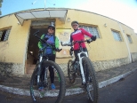  Mountain Bike |il | 10 Agosto 201 Braz4_7